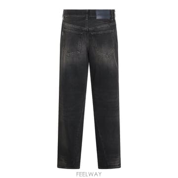 | Other Brand | �������� ���� BONNIE ��Ƽ�� �� HEW03371DF119L09 B0482202555�������� ���� BONNIE ��Ƽ�� �� HEW03371DF119L09 B04822