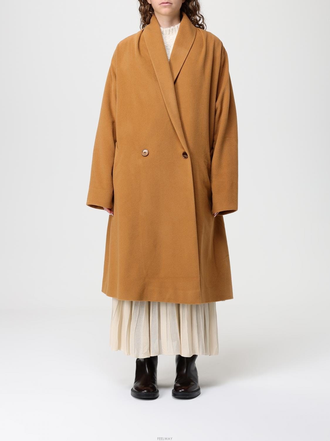 Isabel Marant [A6] ���ں� ���� MA0466FAC3D03I ���� ��Ʈ MA0466FAC3D03I-50CM[A6] ���ں� ���� MA0466FAC3D03I ���� ��Ʈ MA0466FAC3D0