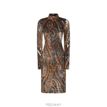 ETRO 26FW ��Ʈ�� �̵� ���ǽ� WRHA0237 99JJD1FS9885 BROWN26FW ��Ʈ�� �̵� ���ǽ� WRHA0237 99JJD1FS9885 BROWN