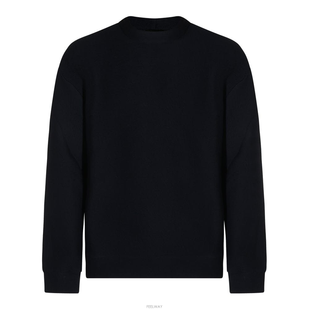 | Other Brand | �������� �Ƹ����� ��ũ ���� ������ GM004009TE22834UB B0482269743�������� �Ƹ����� ��ũ ���� ������ GM004009TE22834UB B