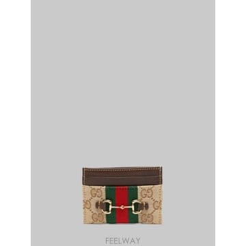 GUCCI 26FW ���� ���� 867122 BEIGE26FW ���� ���� 867122 BEIGE