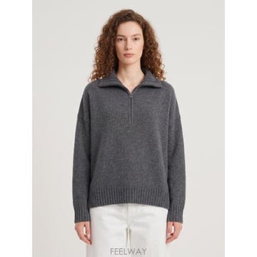 Max Mara 26FW �������� ������ 2621366062600 GREY26FW �������� ������ 2621366062600 GREY