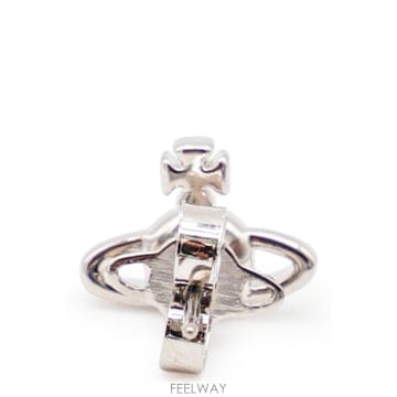 ViVienne westwood ���� ����Ʈ��� �÷�Ƽ�� �̱� �Ͱ��� 6201008602P116P B0482202567���� ����Ʈ��� �÷�Ƽ�� �̱� �Ͱ��� 6201008602P116P