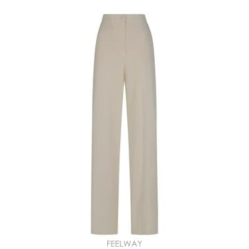 Max Mara 26SS �������� ���� 2611131191600 001 BLANCO LANA26SS �������� ���� 2611131191600 001 BLANCO LANA