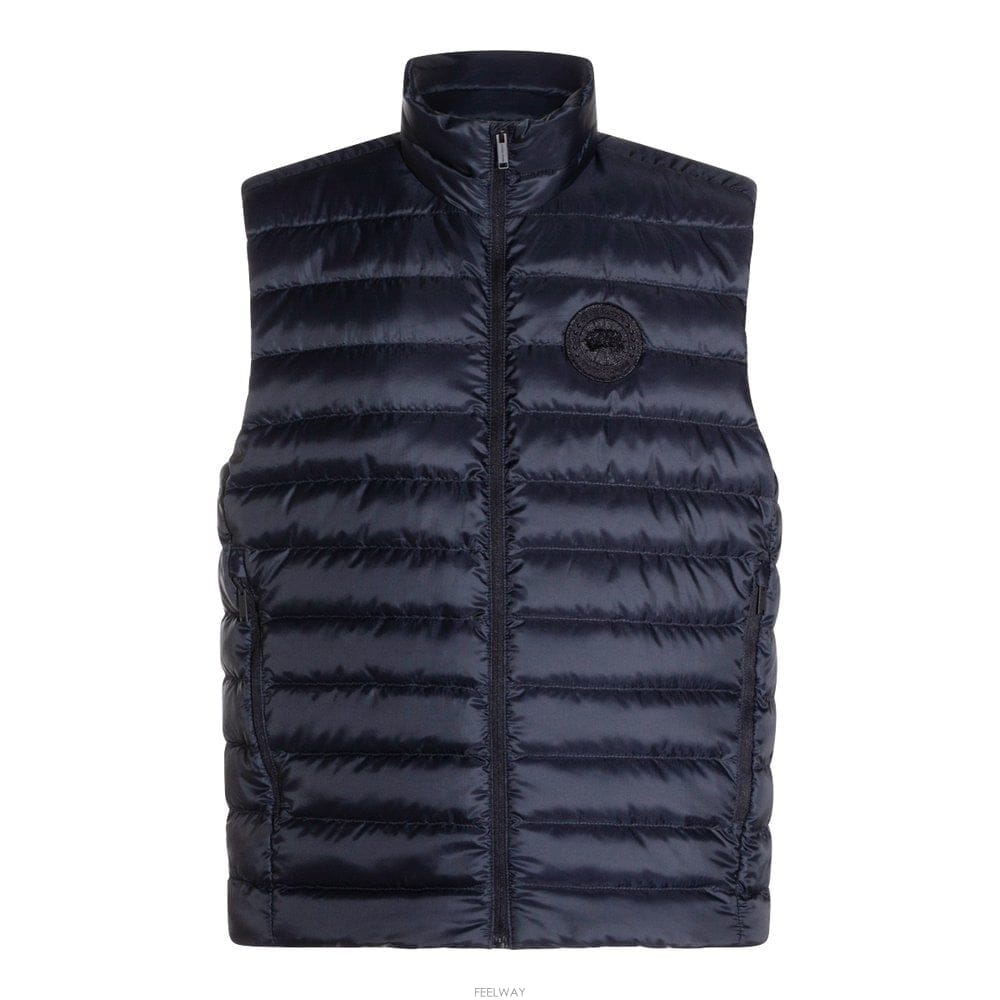 Canada Goose ĳ���ٱ��� ���� �ٿ� ���� 2490MT9061 B0482210867ĳ���ٱ��� ���� �ٿ� ���� 2490MT9061 B0482210867