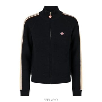 CASABLANCA 26FW ī�����ī ���� WAW26KW151001 NAVY26FW ī�����ī ���� WAW26KW151001 NAVY