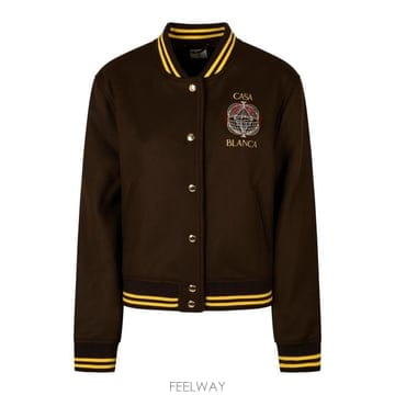 CASABLANCA 26FW ī�����ī ���� WAW26OT26401 CELESTIAL PYRAMID26FW ī�����ī ���� WAW26OT26401 CELESTIAL PYRAMID