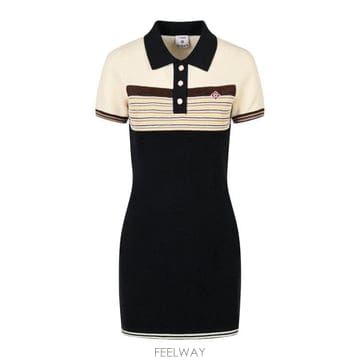 CASABLANCA 26FW ī�����ī �̵� ���ǽ� WAW26KW145301 NAVY26FW ī�����ī �̵� ���ǽ� WAW26KW145301 NAVY