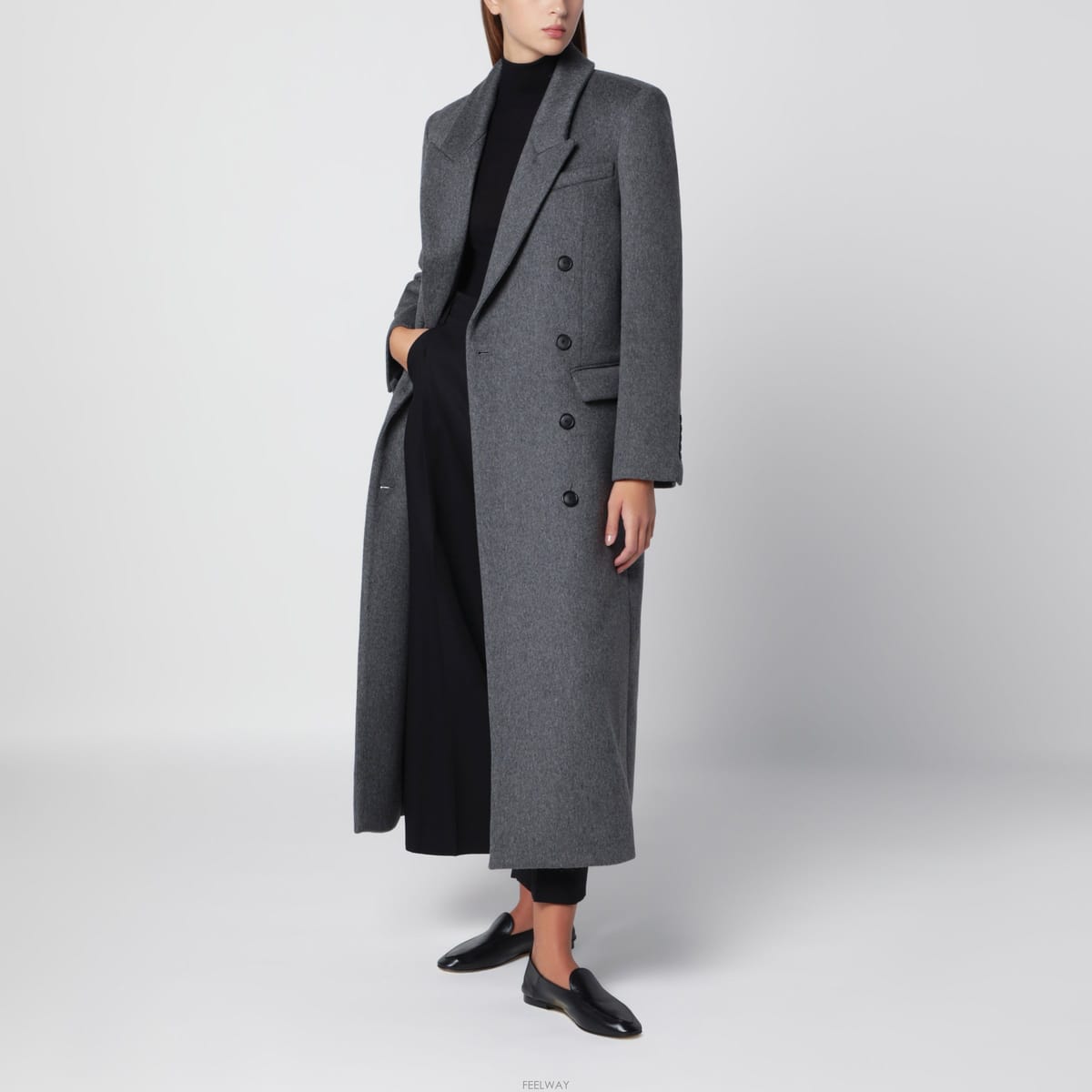 | Other Brand | [A1] ���̺� & ��ũ 30600046WO ��Ʈ �ƿ��� ���� 30600046WOGY943[A1] ���̺� & ��ũ 30600046WO ��Ʈ �ƿ��� ���� 3060004