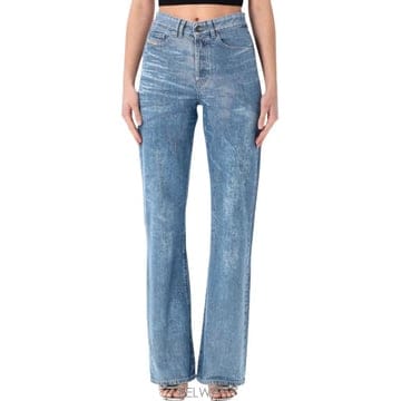 Diesel 26SS ���� ���� ���� A2378309P23 01 BLUE26SS ���� ���� ���� A2378309P23 01 BLUE