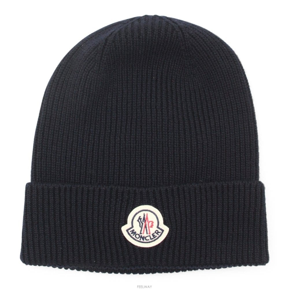 Moncler ��Ŭ���� ���̺� ���� �� ��� L20913B70500A9342742 B0482242517��Ŭ���� ���̺� ���� �� ��� L20913B70500A9342742 B048
