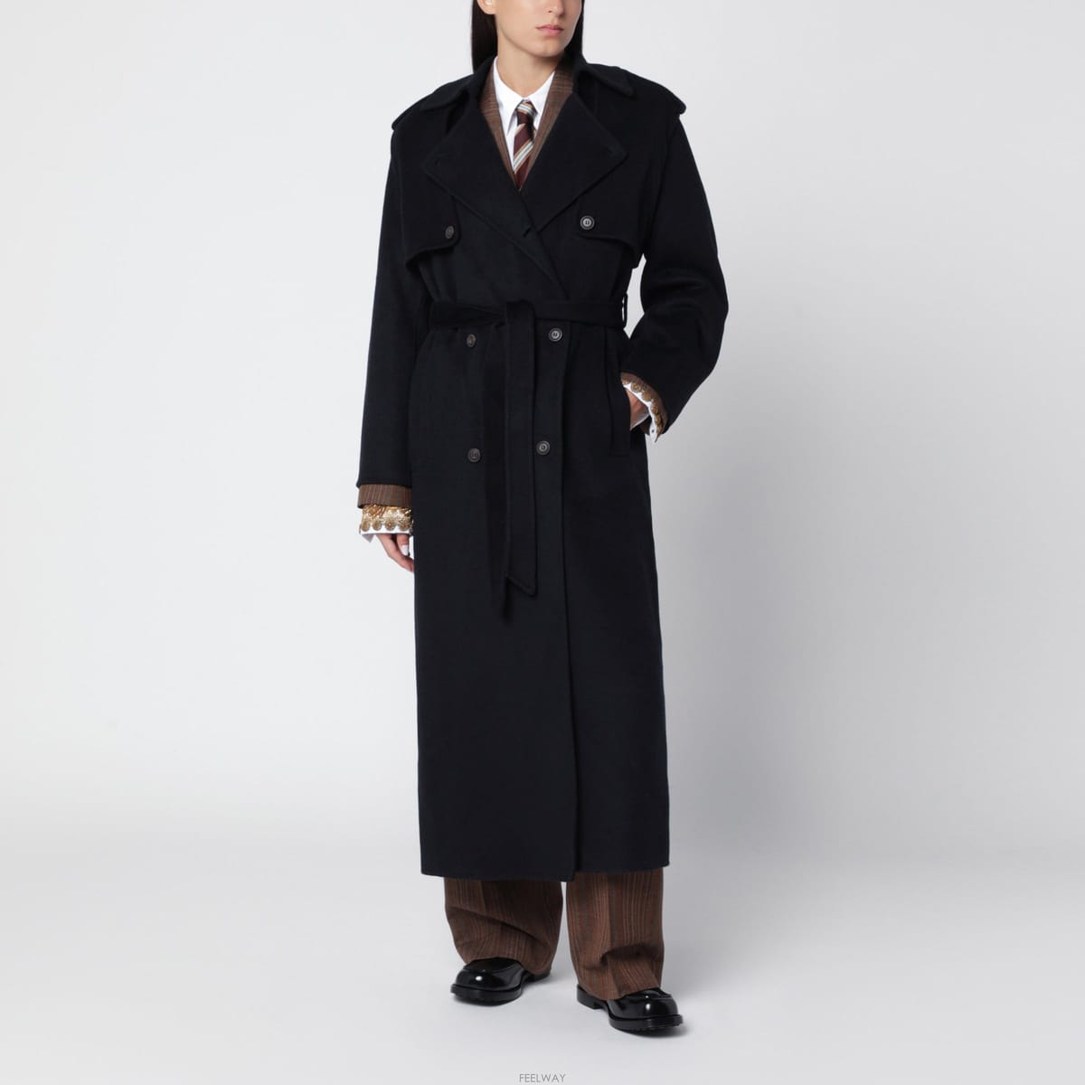 | Other Brand | [A1] ���̺� & ��ũ 30600087WO ��Ʈ �ƿ��� ���� 30600087WOBL900[A1] ���̺� & ��ũ 30600087WO ��Ʈ �ƿ��� ���� 3060008