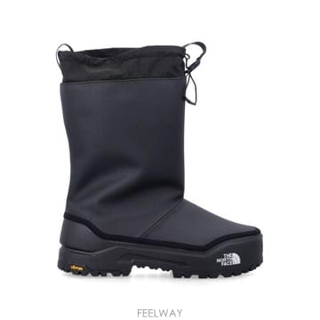 THE NORTH FACE 26FW �뽺���̽� ����Ŀ�� NF0A8D92 KX7 NERO26FW �뽺���̽� ����Ŀ�� NF0A8D92 KX7 NERO