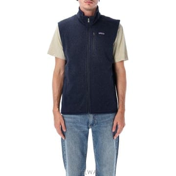 Patagonia 26FW ��Ÿ���Ͼ� �ø��� ����Ʈ 25882 NENA BLU26FW ��Ÿ���Ͼ� �ø��� ����Ʈ 25882 NENA BLU