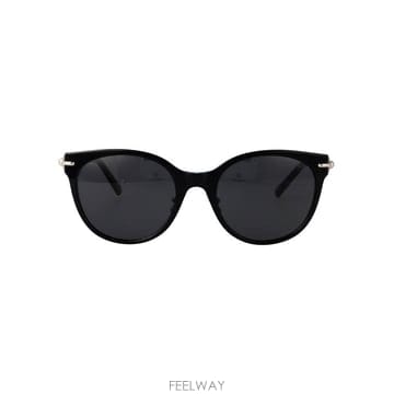 26SS 티파니앤코 선글라스 0TF4223D 8285S4 black