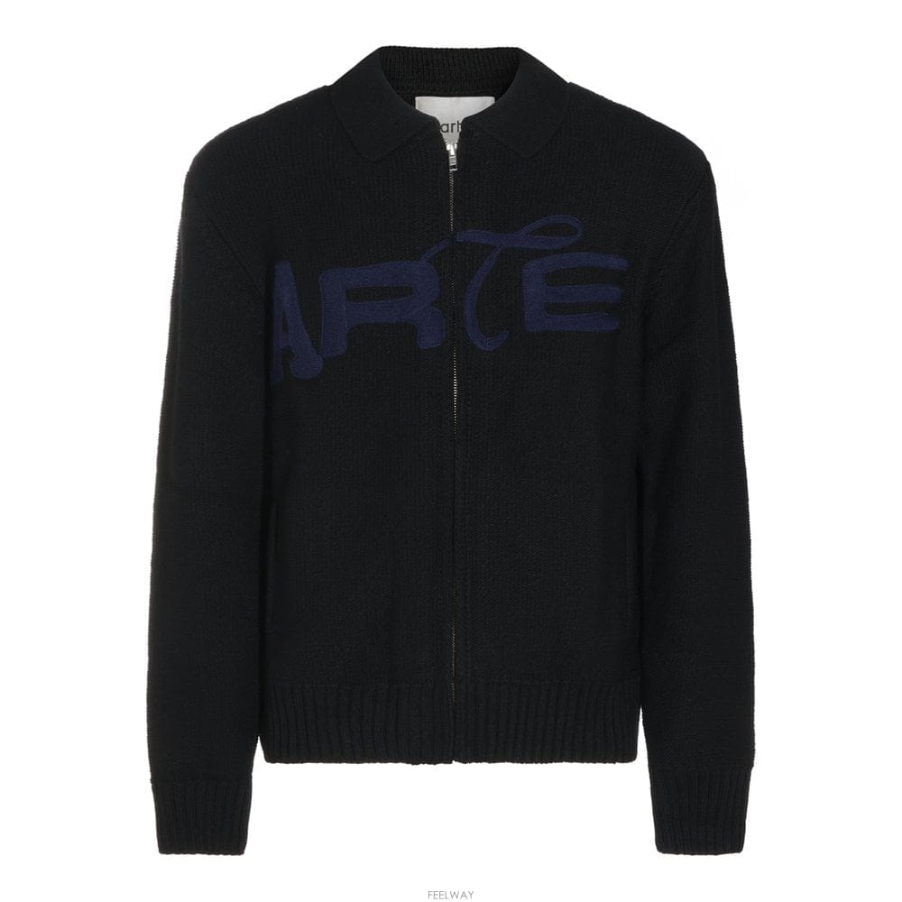 | Other Brand | ARTE ANTWERP ���� �� ������ AW26021K001 B0482269754ARTE ANTWERP ���� �� ������ AW26021K001 B0482269754