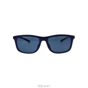 26SS 엠포리오 아르마니 선글라스 0EA4277U 624480 blue