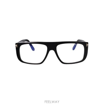 TOM FORD 26SS ������ �Ȱ� FT6182 B 01 black26SS ������ �Ȱ� FT6182 B 01 black