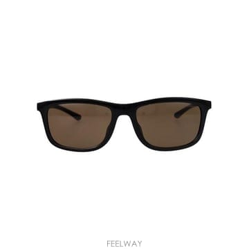 26SS 엠포리오 아르마니 선글라스 0EA4277U 501773 black
