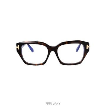 TOM FORD 26SS ������ �Ȱ� TI5022 B 052 havana26SS ������ �Ȱ� TI5022 B 052 havana