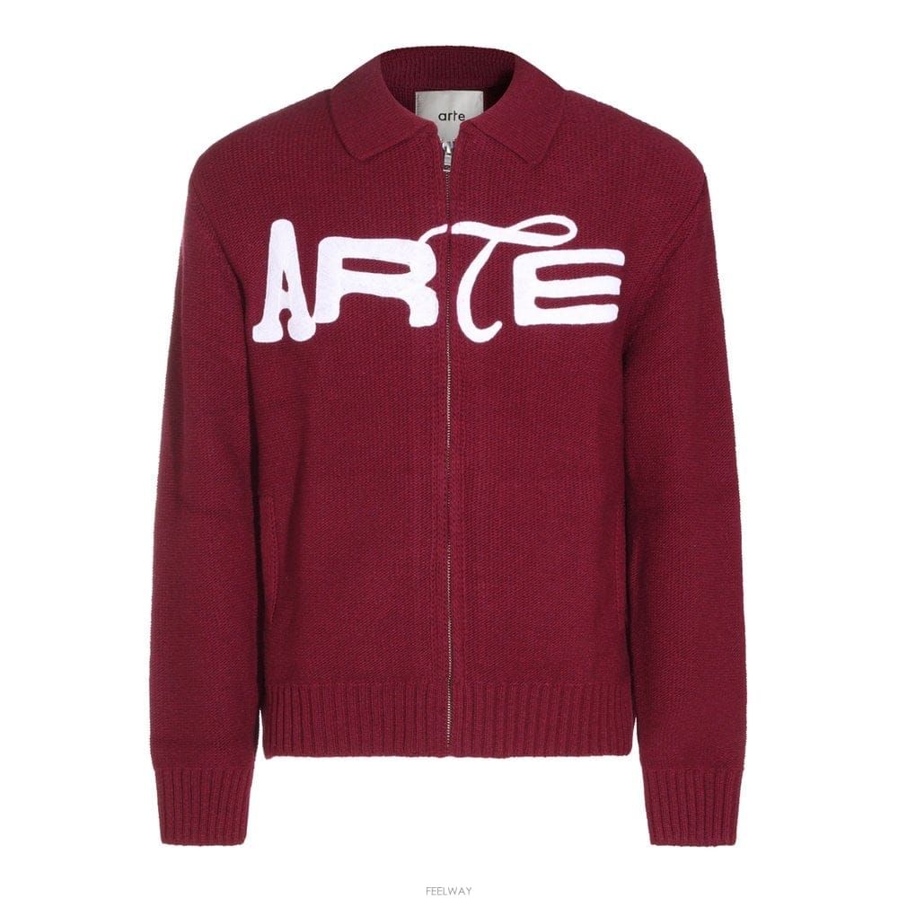 | Other Brand | ARTE ANTWERP ������ �� ������ AW26021K602 B0482269755ARTE ANTWERP ������ �� ������ AW26021K602 B0482269755