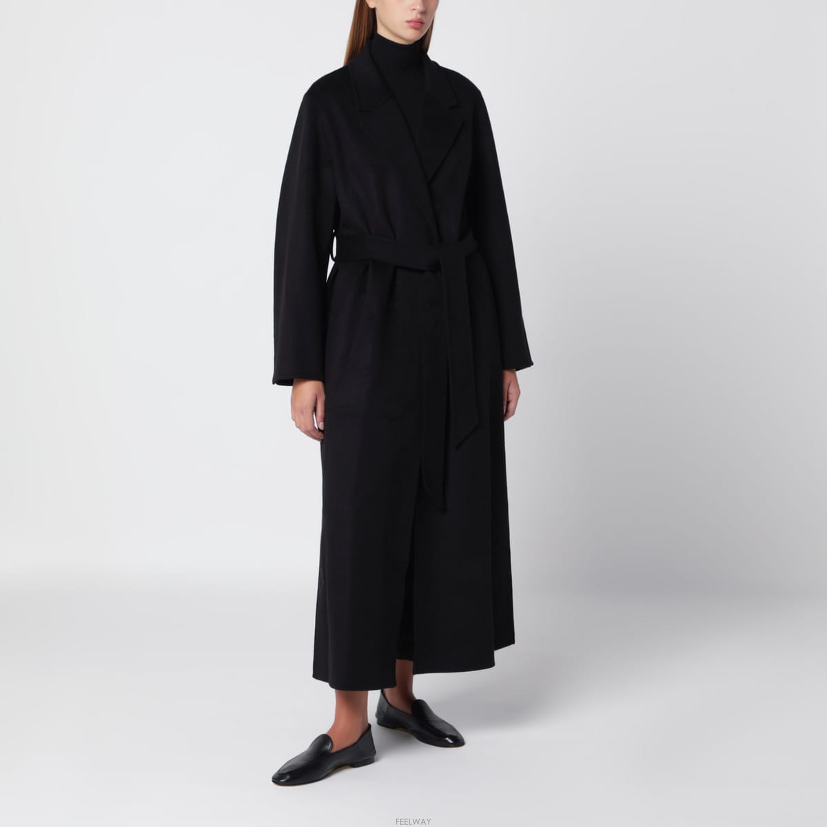 | Other Brand | [A1] ���̺� & ��ũ 30600090WO ��Ʈ �ƿ��� ���� 30600090WOBK999[A1] ���̺� & ��ũ 30600090WO ��Ʈ �ƿ��� ���� 3060009