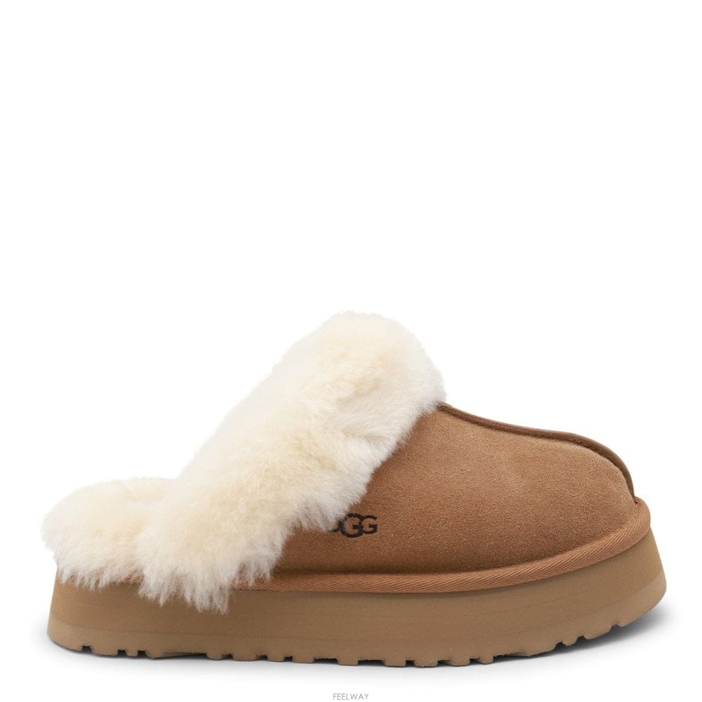 UGG ��� ������ �����̵� DISQUETTE �÷����� 1122550CHE B0482185013��� ������ �����̵� DISQUETTE �÷����� 1122550CHE B04