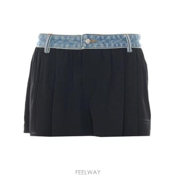 Alexander Wang 26FW �˷���� �� ������ 1WC3264045 001 BLACK26FW �˷���� �� ������ 1WC3264045 001 BLACK