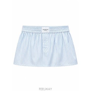 Alexander Wang 26FW �˷���� �� ������ 1WC3265409 155 LIGHT BLUE26FW �˷���� �� ������ 1WC3265409 155 LIGHT BLUE