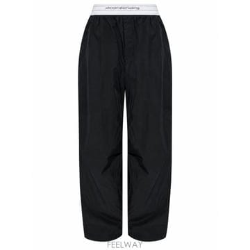 Alexander Wang 26FW �˷���� �� ��Ʈ����Ʈ ���� 1WC3264062 001 BLACK26FW �˷���� �� ��Ʈ����Ʈ ���� 1WC3264062 001 BLACK