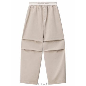 Alexander Wang 26FW �˷���� �� ��Ʈ����Ʈ ���� 1WC3264062 051 GREY26FW �˷���� �� ��Ʈ����Ʈ ���� 1WC3264062 051 GREY