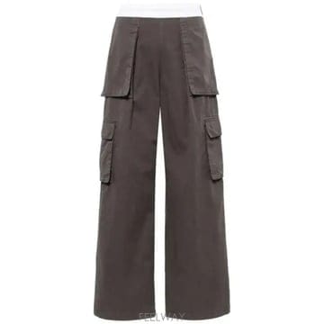 Alexander Wang 26FW �˷���� �� ��Ʈ����Ʈ ���� 1WC3264046 380 GREY26FW �˷���� �� ��Ʈ����Ʈ ���� 1WC3264046 380 GREY