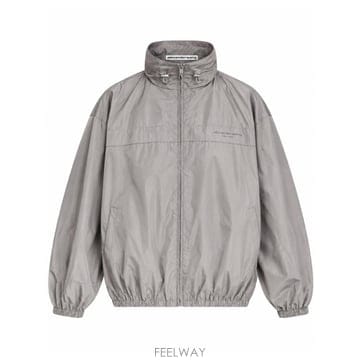 Alexander Wang 26FW �˷���� �� ���� 1WC3262771 020 GREY26FW �˷���� �� ���� 1WC3262771 020 GREY