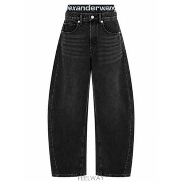 Alexander Wang 26FW �˷���� �� ���� ���� 4DC3264301 015 GREY26FW �˷���� �� ���� ���� 4DC3264301 015 GREY