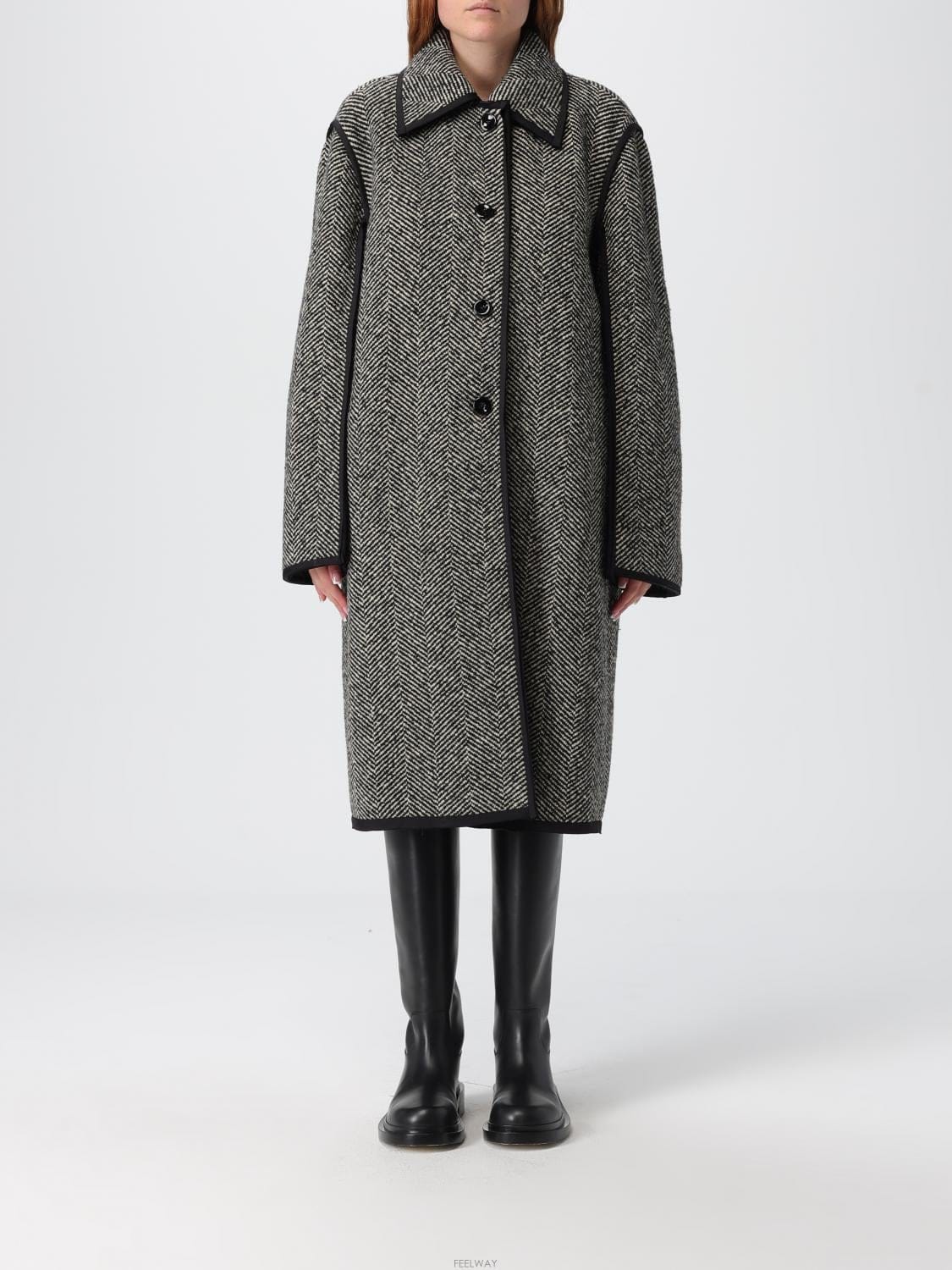 JIL SANDER [A6] ������ J02AA0194J40261 ���� ��Ʈ J02AA0194J40261-092[A6] ������ J02AA0194J40261 ���� ��Ʈ J02AA0194J40261-
