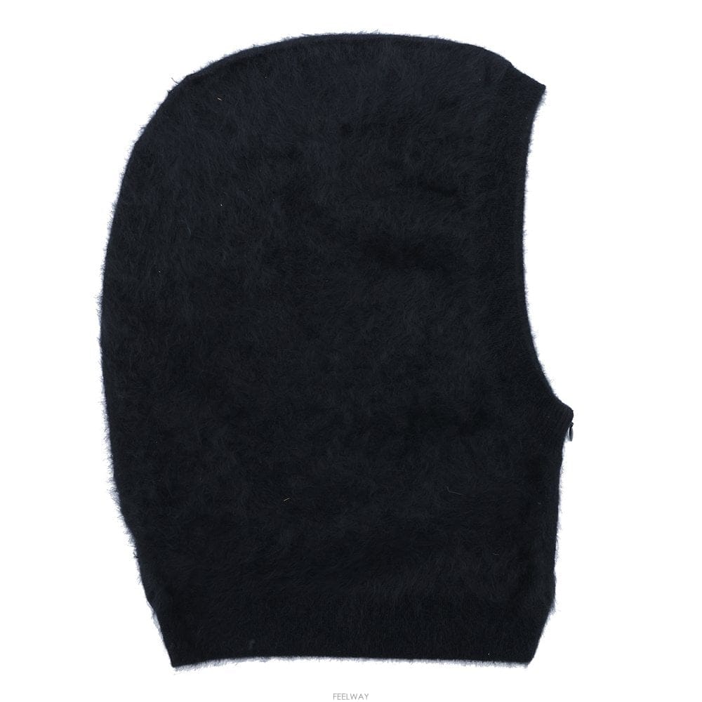 | Other Brand | ��ũ�� ���� ĳ�ù̾� �ٶ�Ŭ��� ���� CAPW670211 B0482242536��ũ�� ���� ĳ�ù̾� �ٶ�Ŭ��� ���� CAPW670211 B04822
