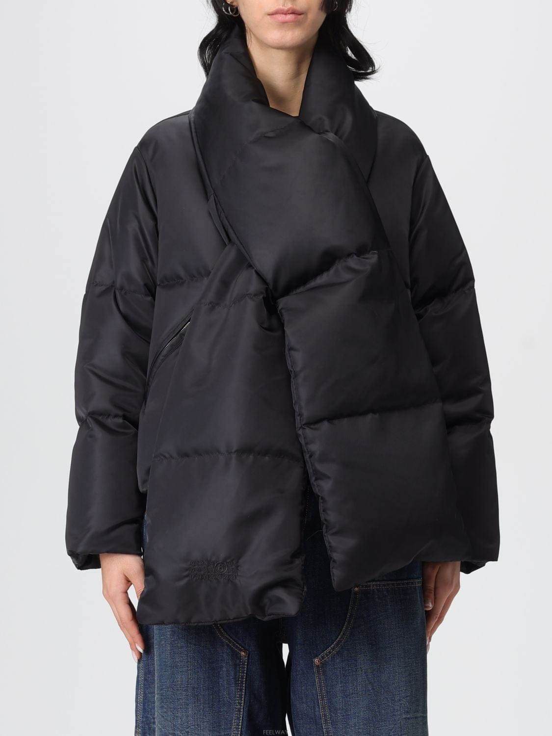 Maison Margiela [A6] MM6 ���� ���������� S52AM0332M35257 ���� ��Ʈ S52AM0332M35257-900[A6] MM6 ���� ���������� S52AM0332M35257 ���� ��Ʈ S52