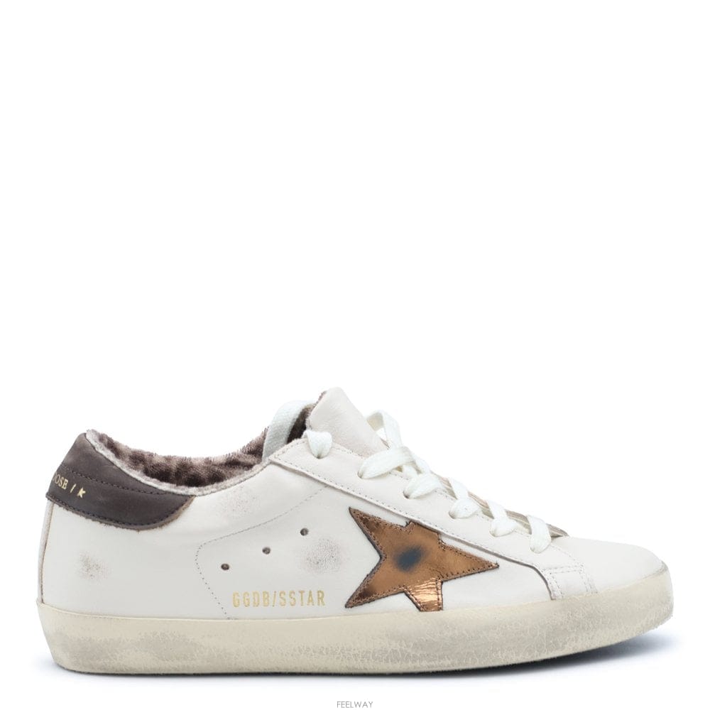 Golden Goose ��籸�� BUTTERCREAM & ���� ���� ���� ��Ÿ ����Ŀ��  B0482252361��籸�� BUTTERCREAM & ���� ���� ���� ��Ÿ ����Ŀ�� 