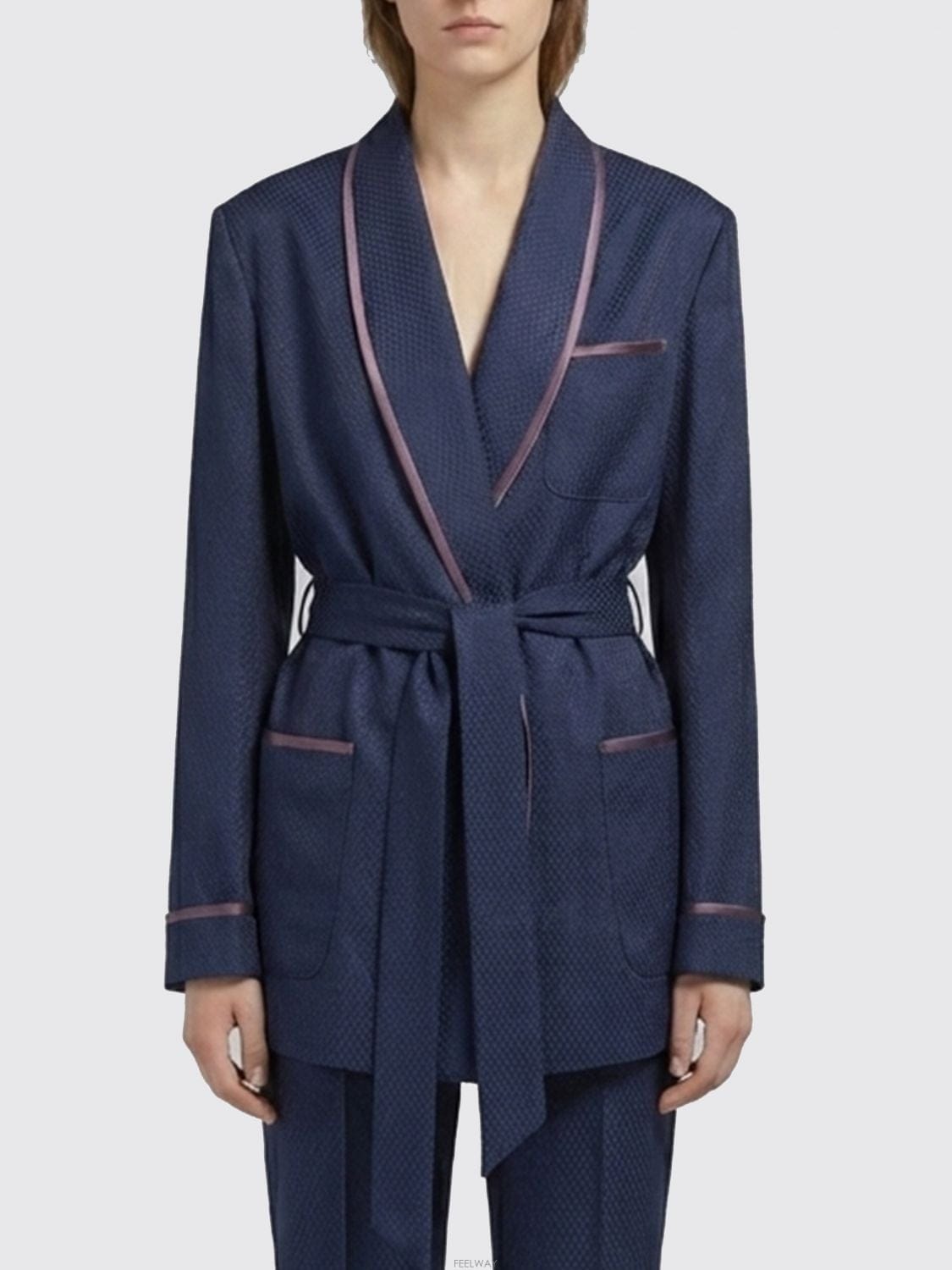 Maison Margiela [A6] ���� ���������� S51BN0440M35683 ���� ��Ʈ S51BN0440M35683-002J[A6] ���� ���������� S51BN0440M35683 ���� ��Ʈ S51BN04