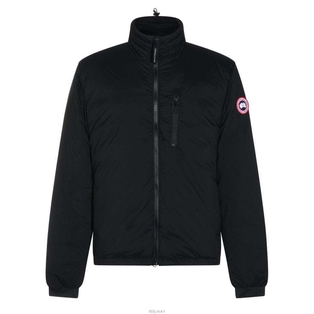 Canada Goose ĳ���ٱ��� ���� ���� ���� �ٿ� ���� 5079M9061 B0482267890ĳ���ٱ��� ���� ���� ���� �ٿ� ���� 5079M9061 B0482267