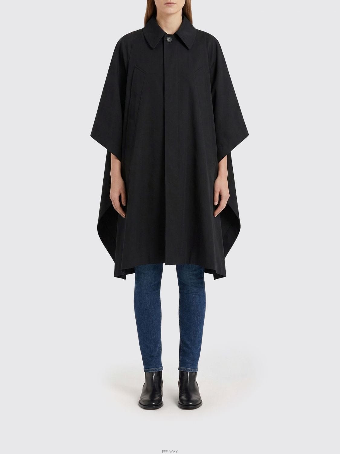 Maison Margiela [A6] MM6 ���� ���������� S52AH0083M35734 ���� ��Ʈ S52AH0083M35734-900[A6] MM6 ���� ���������� S52AH0083M35734 ���� ��Ʈ S52