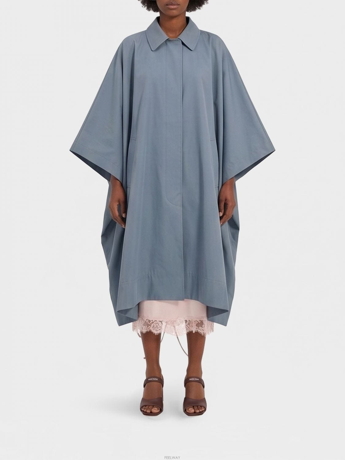 Maison Margiela [A6] MM6 ���� ���������� S52AH0083M35734 ���� ��Ʈ S52AH0083M35734-507[A6] MM6 ���� ���������� S52AH0083M35734 ���� ��Ʈ S52
