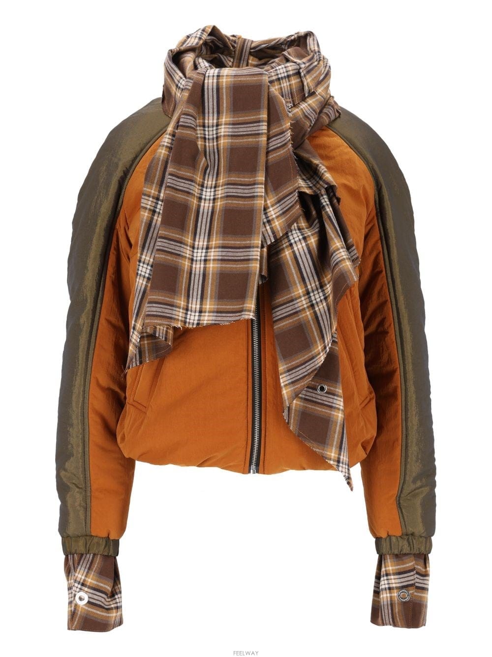 | Other Brand | [A9] ������ BFW1001TENYL01BRZLA ��Ʈ �ƿ��� ���� BFW1001TENYL01BRZLA-1[A9] ������ BFW1001TENYL01BRZLA ��Ʈ �ƿ��� ���� BFW10