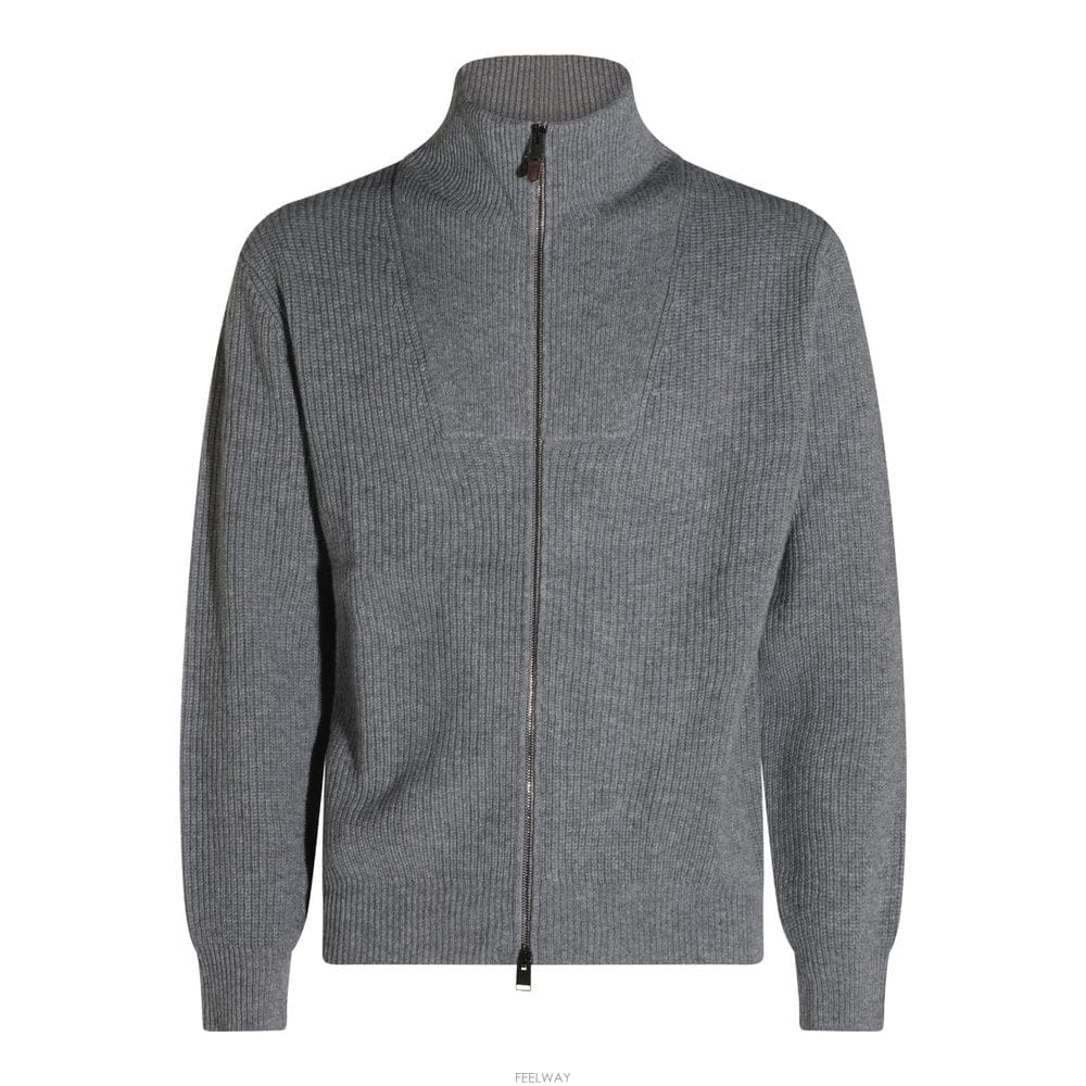 | Other Brand | ��� �׷��� �� ������ C1223MK02552201 B0482276077��� �׷��� �� ������ C1223MK02552201 B0482276077