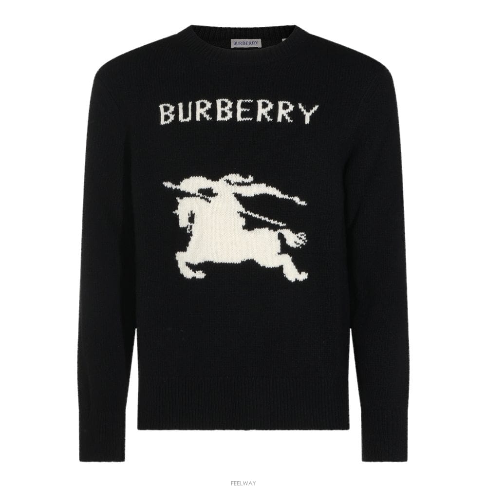 Burberry ������ ���� �� ������ 8101952A1189 B0482276078������ ���� �� ������ 8101952A1189 B0482276078