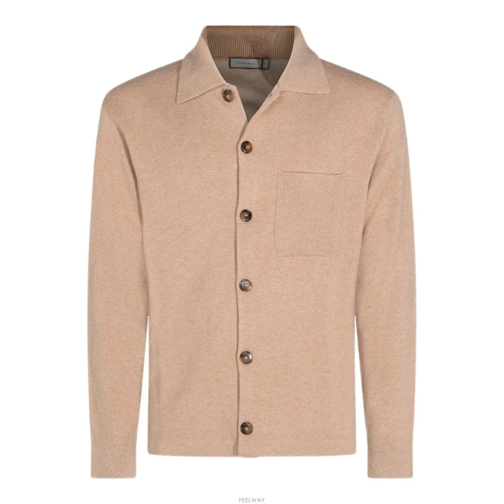 | Other Brand | ��� ���� �� ������ C1231MK02487703 B0482276083��� ���� �� ������ C1231MK02487703 B0482276083