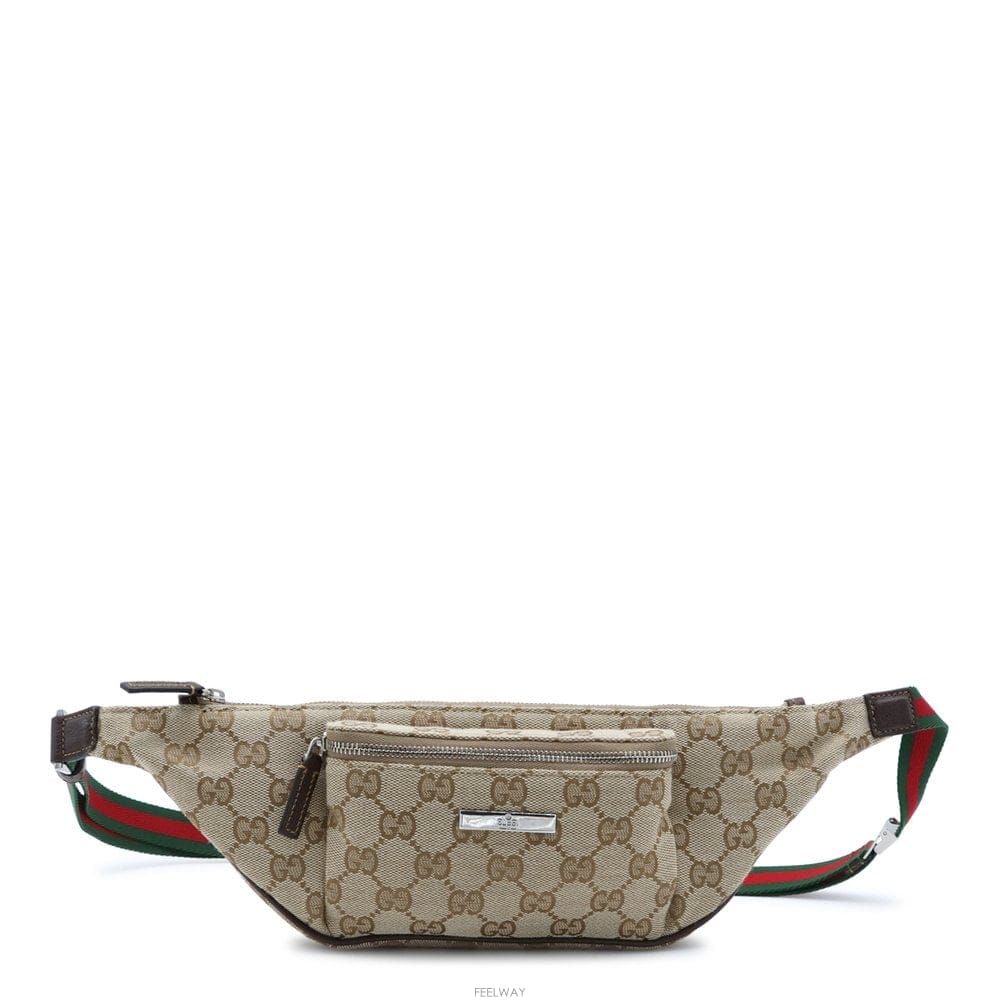 GUCCI ���� FLATPACK ���� ���׷� ��Ʈ�� A00230FAGBV96 B0482284752���� FLATPACK ���� ���׷� ��Ʈ�� A00230FAGBV96 B0482