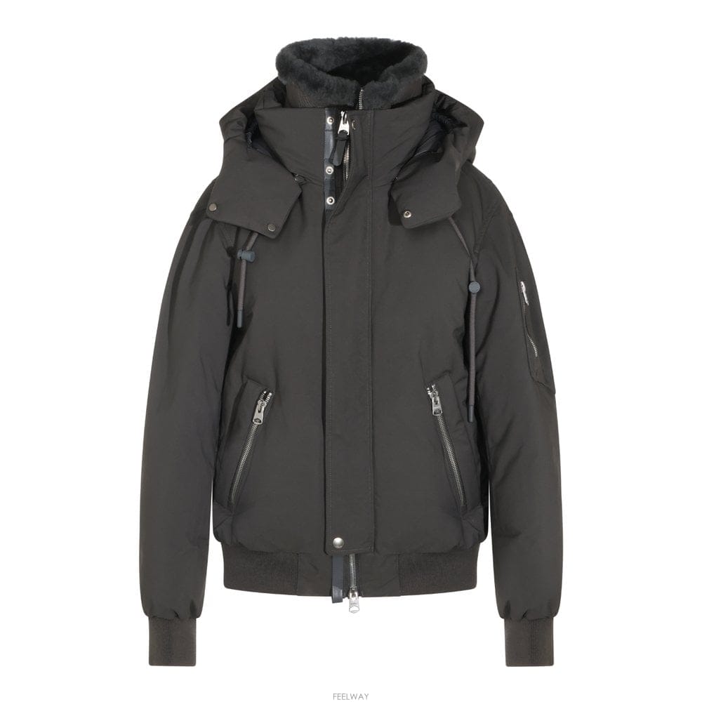 Mackage �������� ī�� ���� �ٿ� ���� IKERZC0065 B0482286728�������� ī�� ���� �ٿ� ���� IKERZC0065 B0482286728