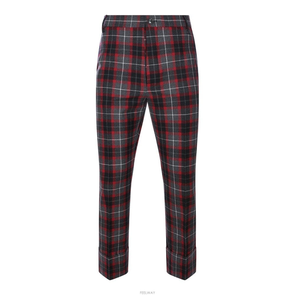 ViVienne westwood ���� ����Ʈ��� ���� & ���� ���� �� GEORGE TURNUP  B0482252340���� ����Ʈ��� ���� & ���� ���� �� GEORGE TURNUP  B