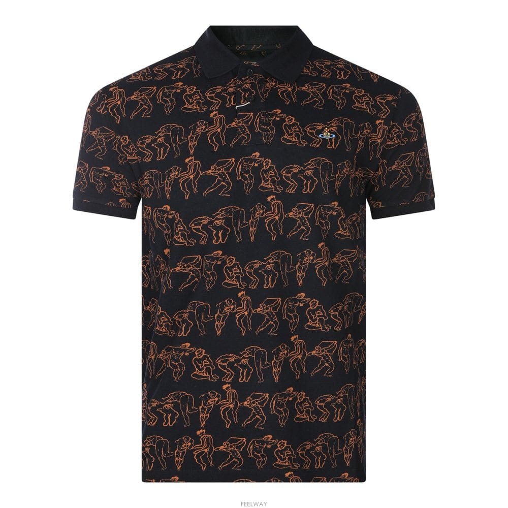 ViVienne westwood ���� ����Ʈ��� ���� & ������ ��ư Ŭ���� ���� ���� 2H010 B0482252341���� ����Ʈ��� ���� & ������ ��ư Ŭ���� ���� ���� 